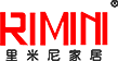 里米尼家居建材