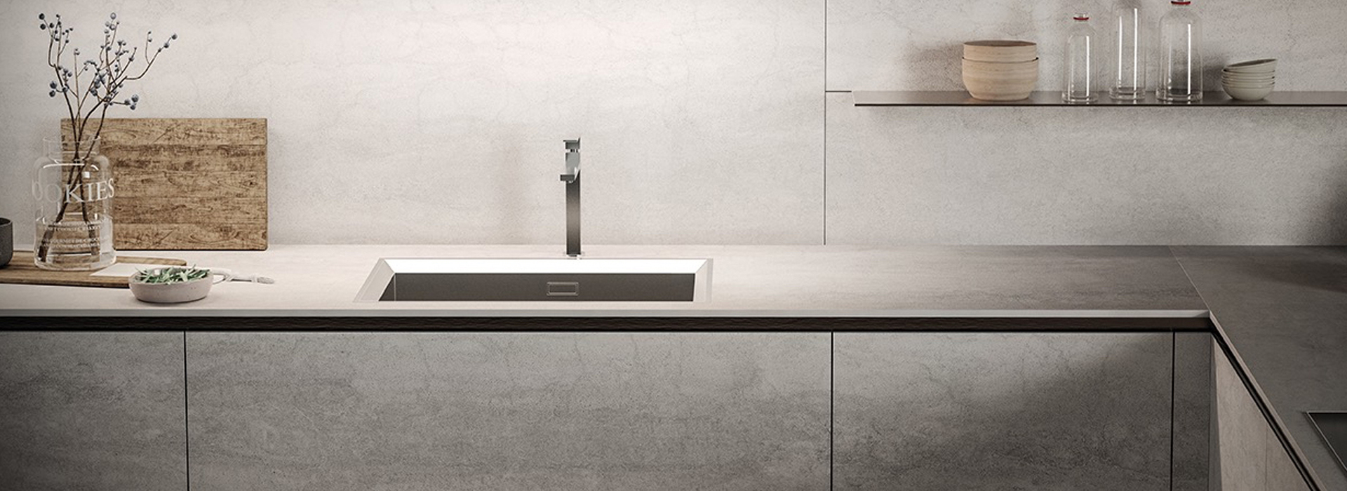 2025年天天彩资料大全,2025全年免费资料大全,7777788888管家婆精准预测,新澳期期准免费期,新奥正版免费料大全,2025年天天免费资料, 2025澳门码今晚预测,2025天天彩免费大全,澳门六开奖结果2025开奖记录查询,2025历史开奖记录,2025年天天彩免费大全, 2025年澳门历史记录查询 ...