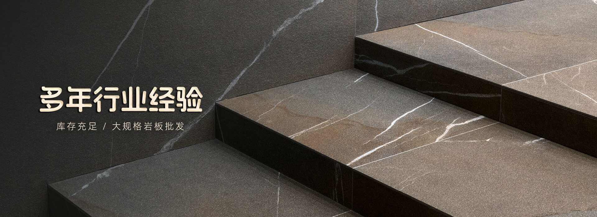 2025年天天彩资料大全,2025全年免费资料大全,7777788888管家婆精准预测,新澳期期准免费期,新奥正版免费料大全,2025年天天免费资料, 2025澳门码今晚预测,2025天天彩免费大全,澳门六开奖结果2025开奖记录查询,2025历史开奖记录,2025年天天彩免费大全, 2025年澳门历史记录查询 ...